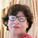 Kaosar Afsana