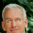 Greg Haugstad