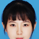 Ji Xinran