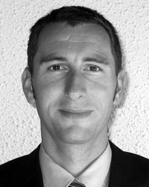 Martin Jahn