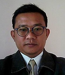 Heriansyah Putra