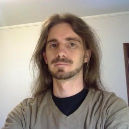 Roberto Gueleri