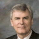 Steven Howe
