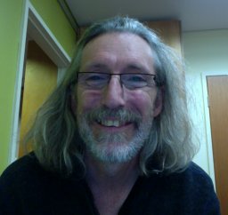 Nigel Westbrook