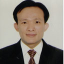 Thon-Da Nguyen
