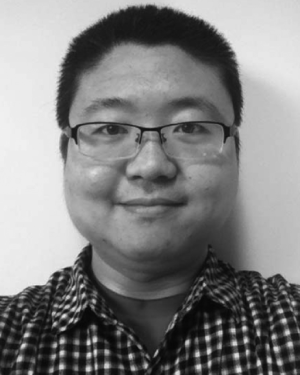 Enxin Yao