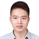 Xiaoming Ma