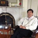 Huy Quang Do