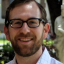 Scott Yockel