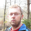 Erik G Almqvist