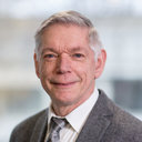 Karel van Donselaar