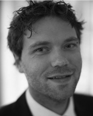 Marcel Kockmann
