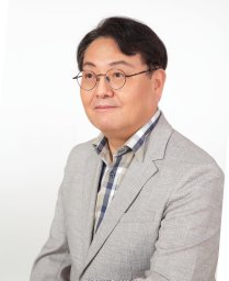 Eun Ik Yang