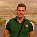 Dragan Kukuruzovic