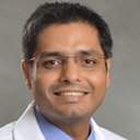 Sandeep Aggarwal