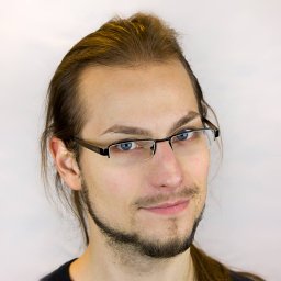 Ludwig Wall
