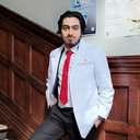 Mustafa Abrar Zaman