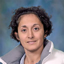 Jitka Ismail Virag