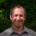 Olivier Lemaire