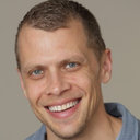 Jason M. Rohde