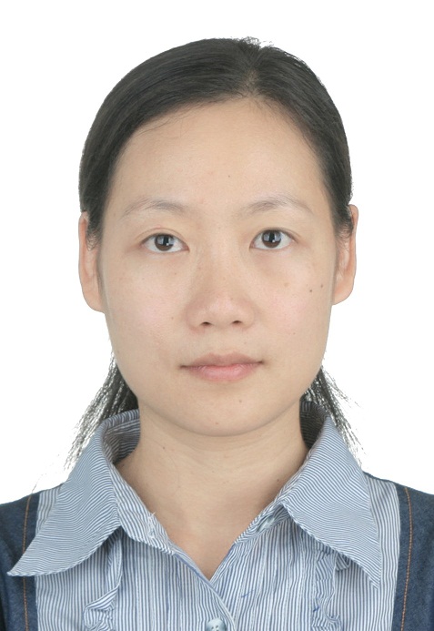 Biyun Chen
