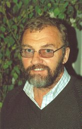 Vladimir S. Lobkov