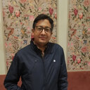 Randheer Singh