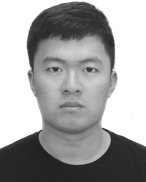 Yang  Yuansong