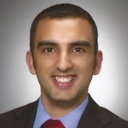 Rishi Batra