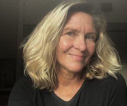 Michelle Sexton