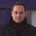 Miguel A. Pacha-Olivenza
