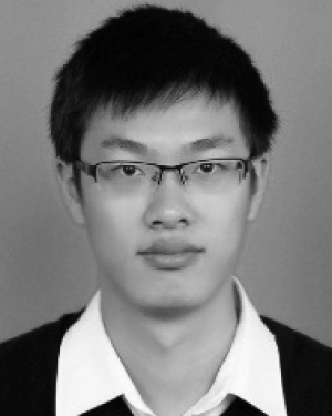 Qingyang Zhou