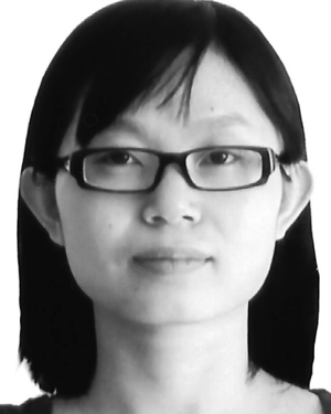 Juping Zhang