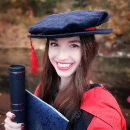 Ashleigh Wiseman