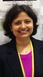 Bhavana Chhunchha