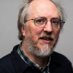 Charles A. Simenstad