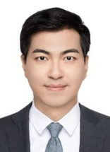 Weihua Li