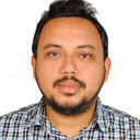 Gunajit Das
