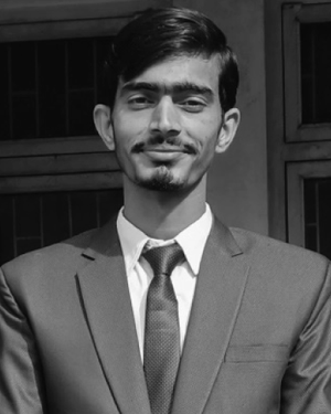 Muhammad Hamza