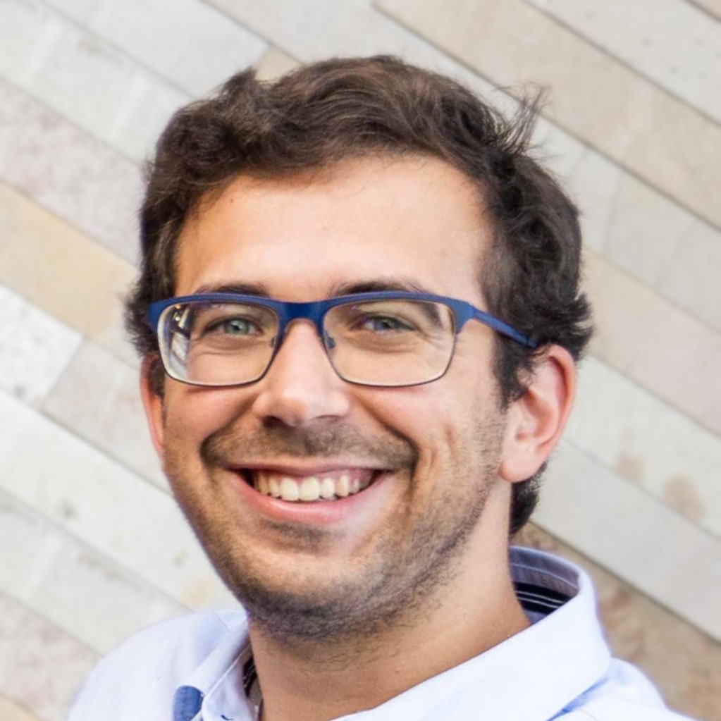 Nicolas Papernot Department of Electrical and Computer Engineering