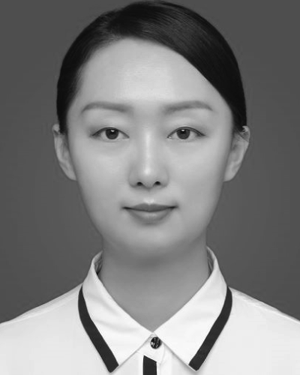 Yuanyuan Ma