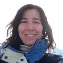 Claudia Angela Michela Gandini Wheeler-Kingshott