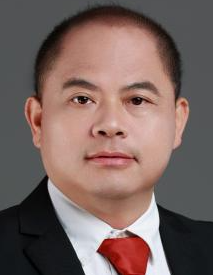 Wenbin Deng