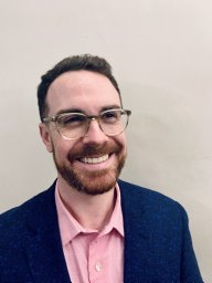 Craig E. Pfeifer