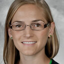 Margaret Bublitz