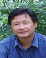 Chungeng Yan