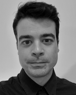 Nicola Anselmi