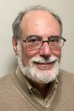 Theodore L. Einstein