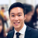 Wayne C. Zheng