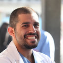 Shadi Alshammary